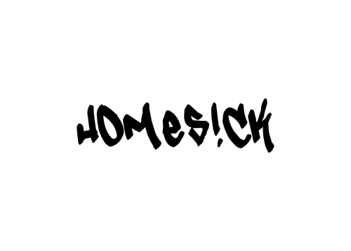 Homes!ck